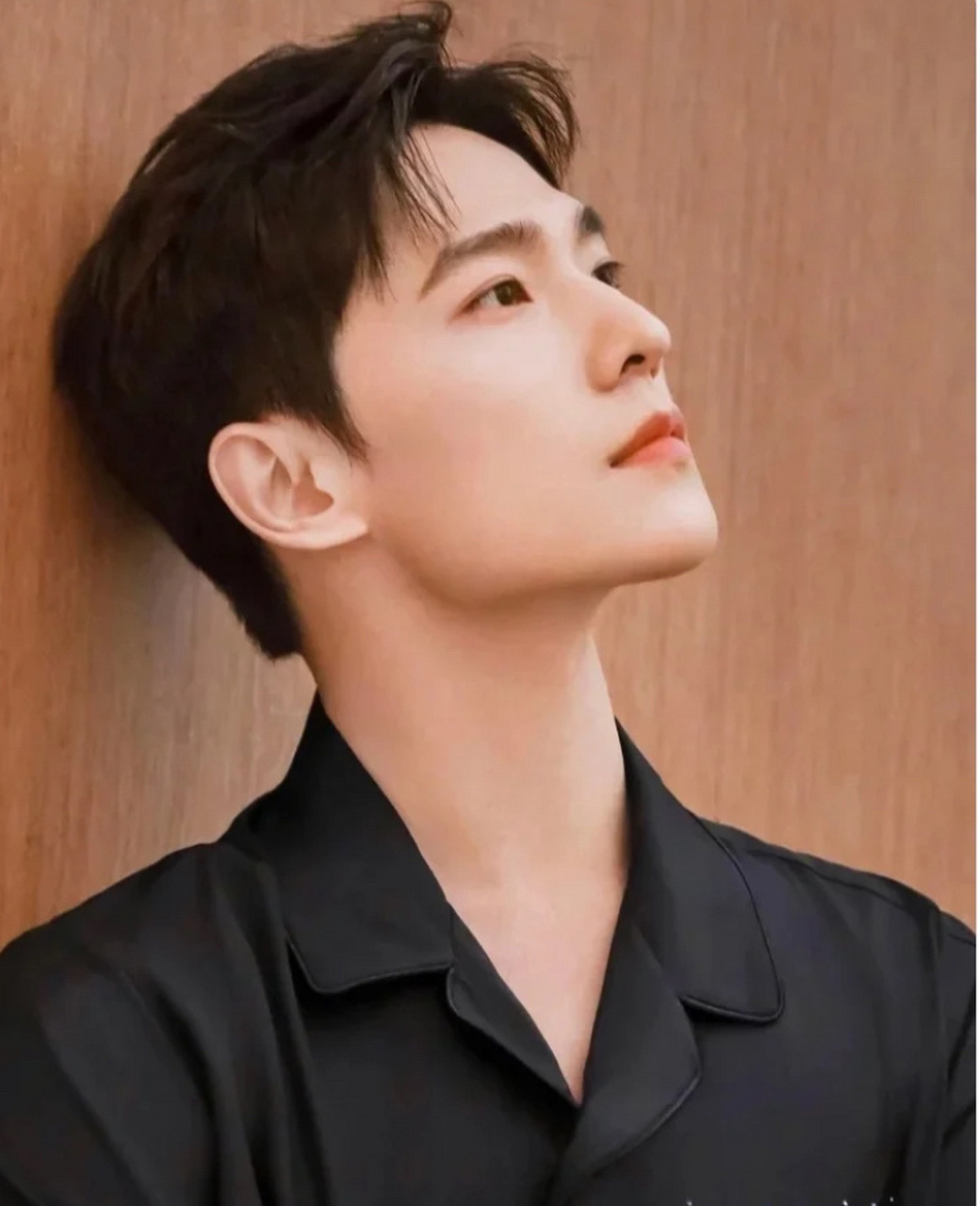 杨洋美图合集 羊毛们速来评论区报到_wink93～ 无水印,老规矩昂礼貌