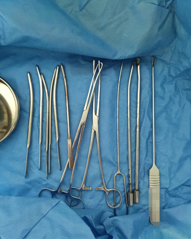 小孩误食钢珠能倾轧

来吗_孩子误吞钢珠几天能倾轧

来