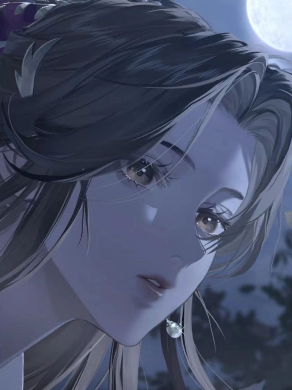 背德仙品 广陵王孙权饭谁有给偶吃口05 我知道两位都是野心家,但是