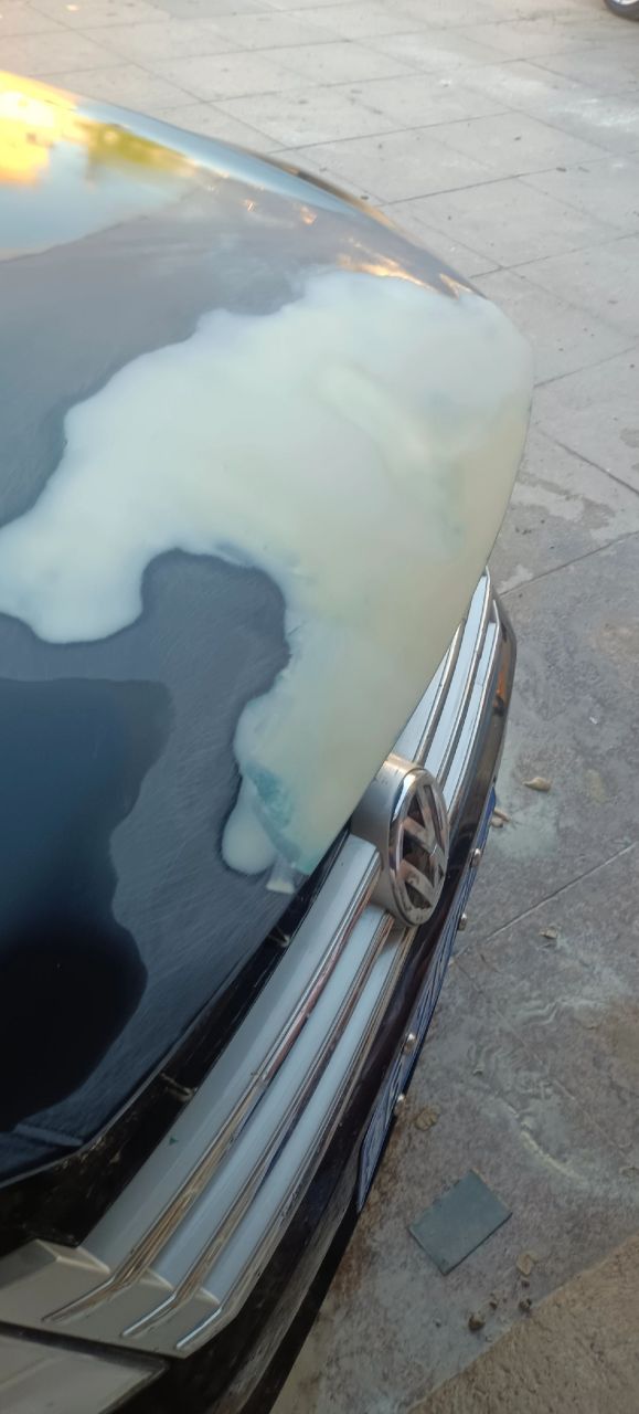 年卡套装,严选贝尼森全合成机油t5套装699,半合成m9套装599送免费油漆