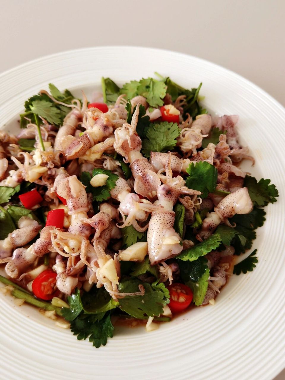 妈妈健康快乐才是女儿想要的,开心的! 7815食材~小墨斗