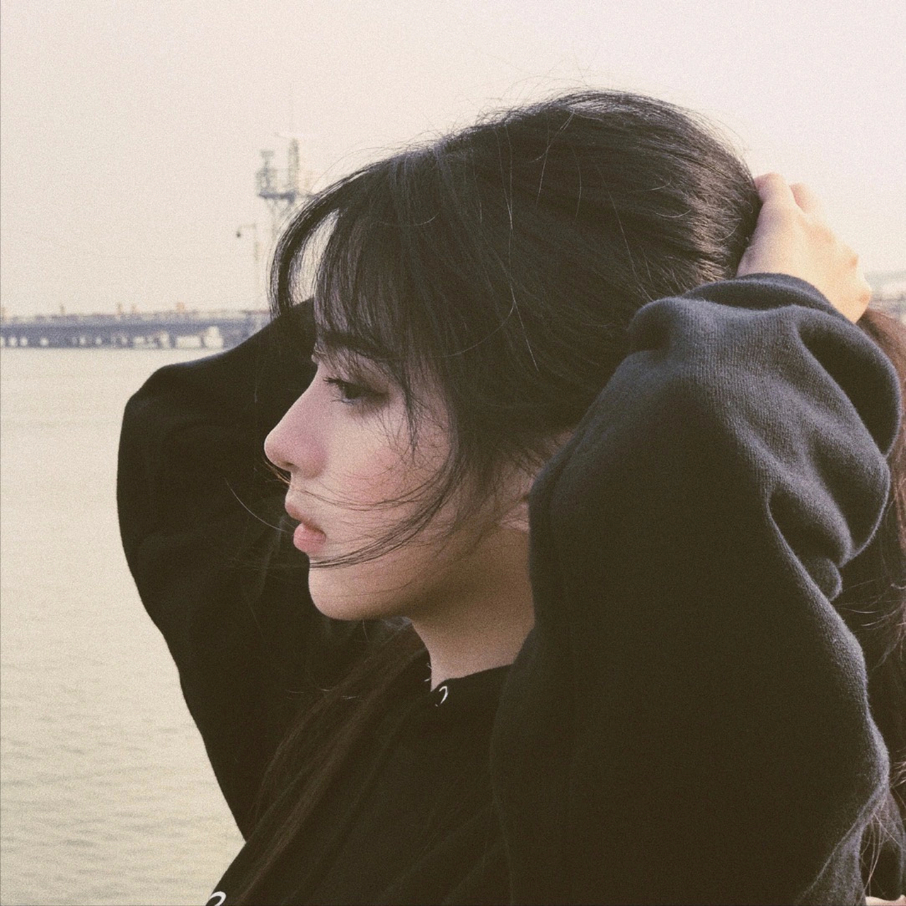 包上恩头像大户!真的好吃这种颜啊啊啊啊啊啊