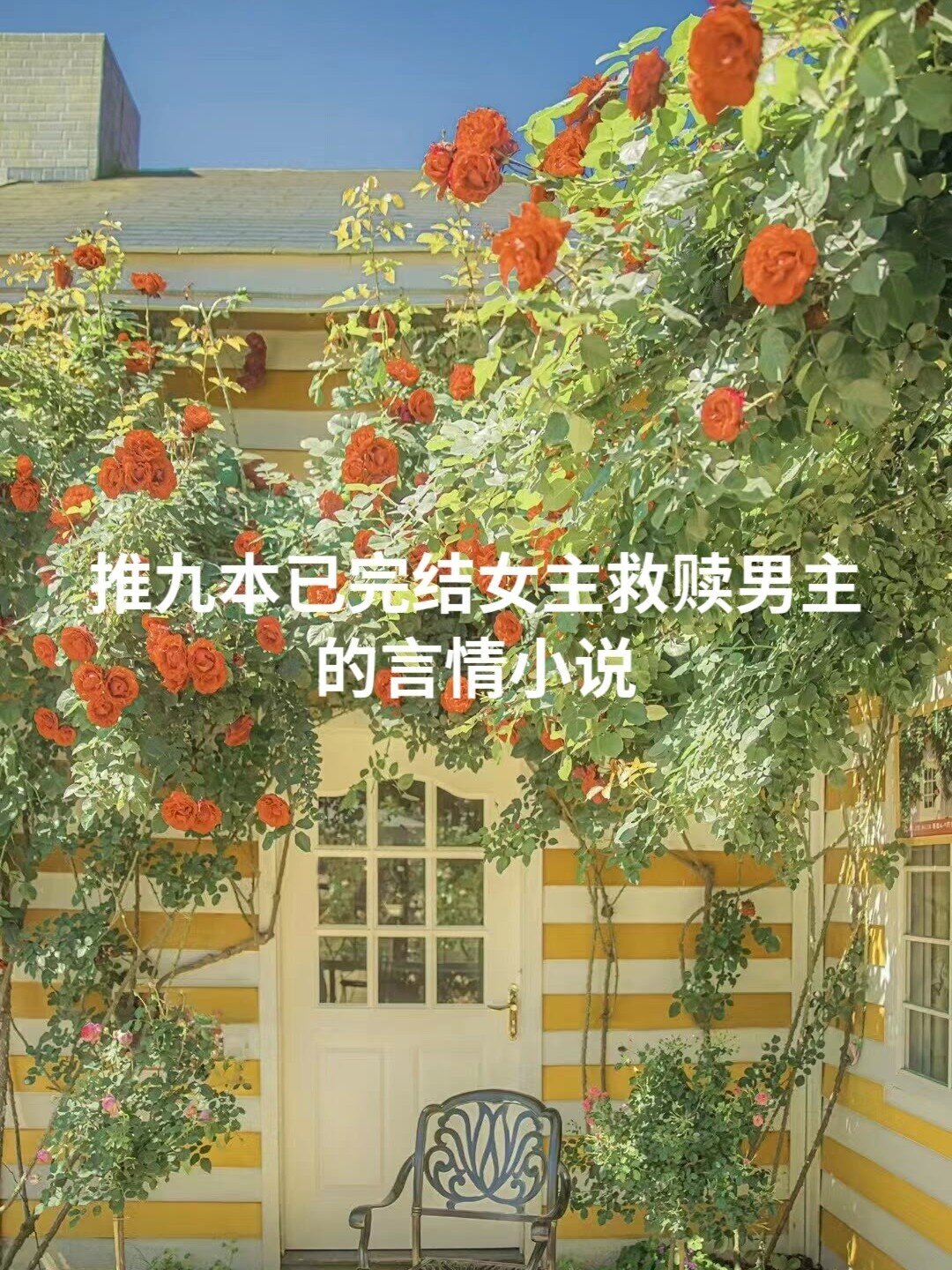 女主会针灸救了男主的小说