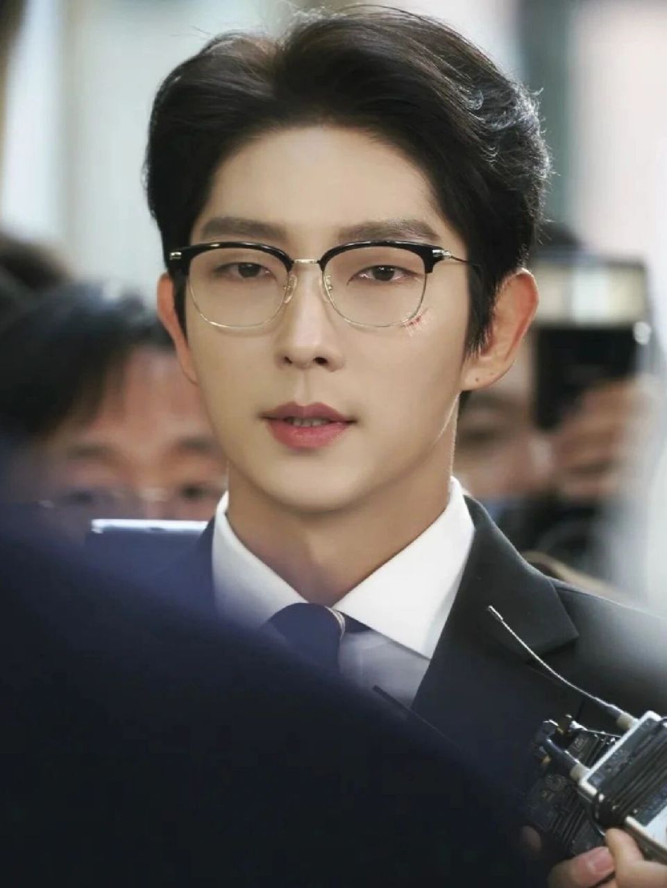 分享帅哥—day61—李准基 李准基(333985,lee joon gi),韩国男