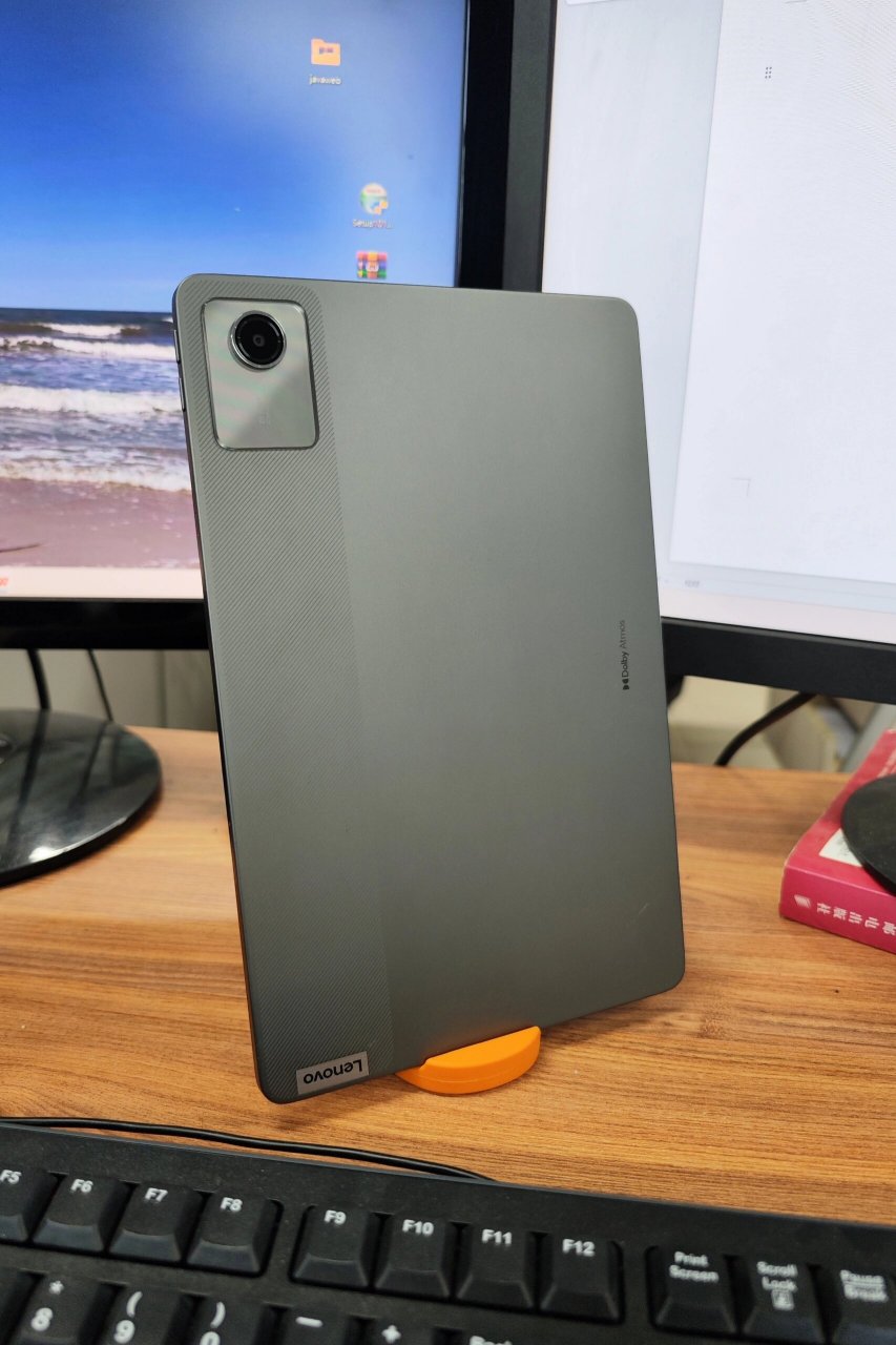 联想小新pad2024,价格低乎想象 联想刚刚发布了联想小新pad2024 ,但