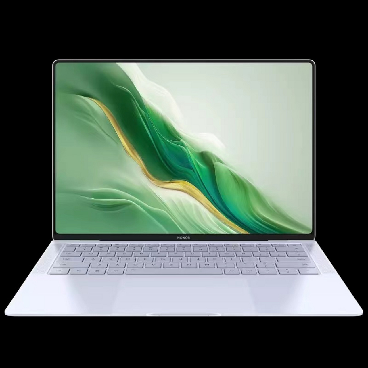 给我一种华为mate旗舰的既视感,定价估计都老贵了.