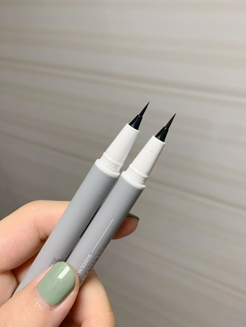 比我牙签都要细了! 这也太牛了吧!