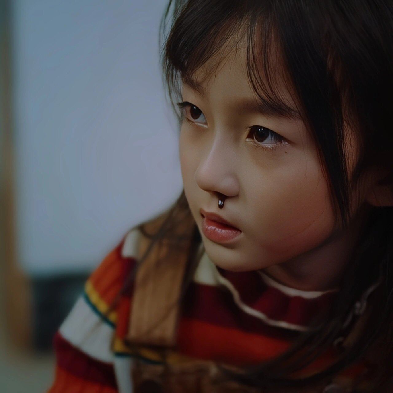 陈芷琰·司藤(截修) 美美哒西西宝贝