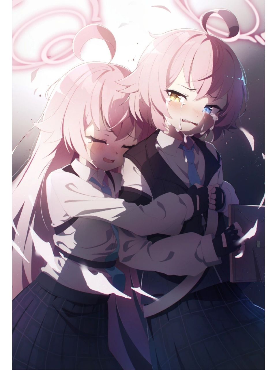 小鸟游星野 第二弹 接着还有第三弹,我只能说质量巨高