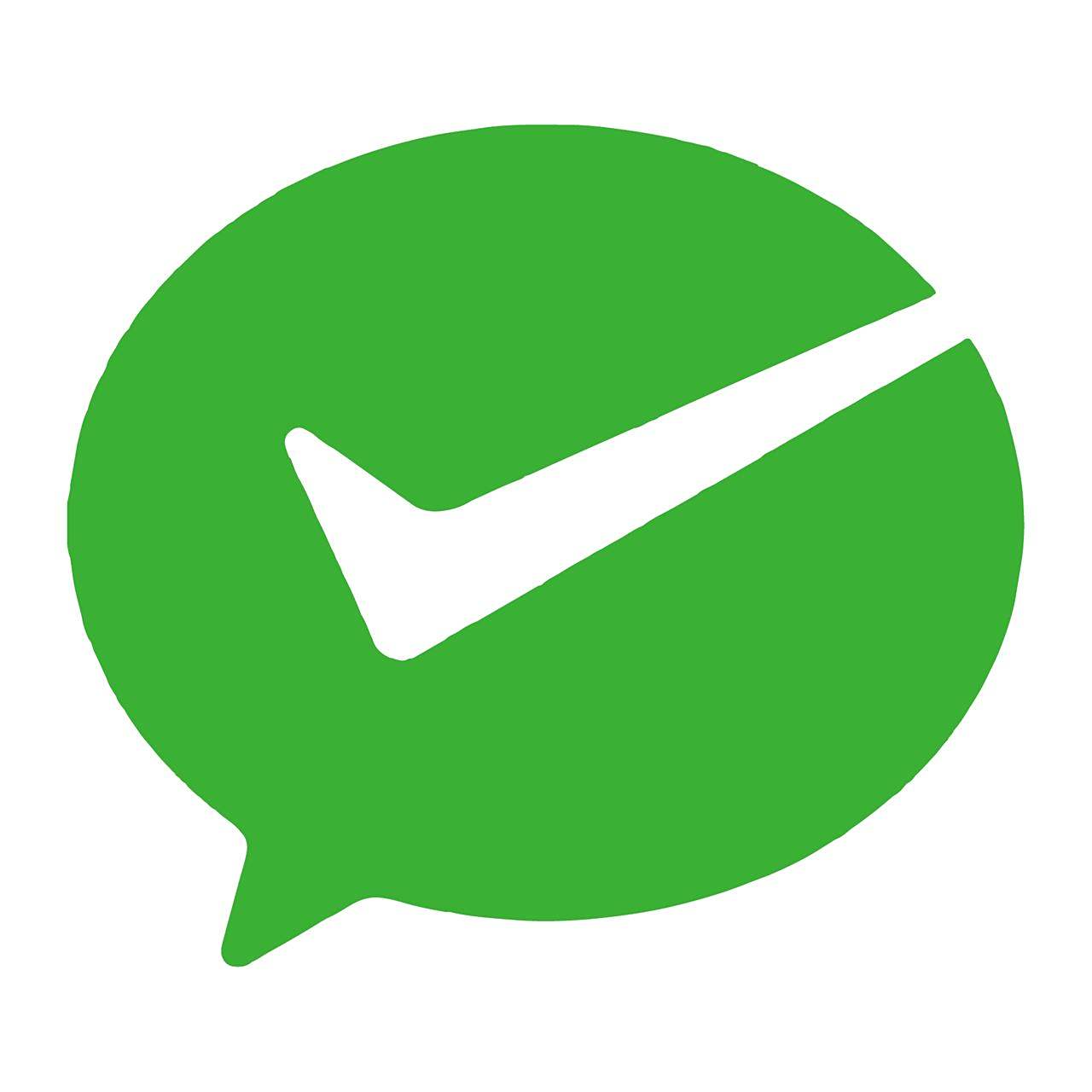 电商动态【微信支付在校园保持零费率优惠】据微信支付智慧生活公众号