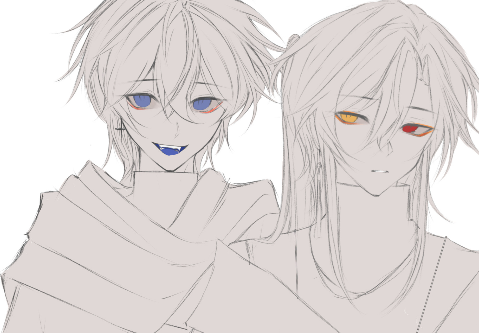 ch 讨厌没有边界感的美丽卡 视频发不出去