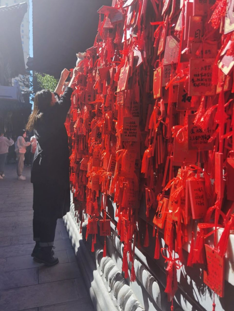 我在乳腺癌治疗中走的弯路 当我发现我腋窝有个小