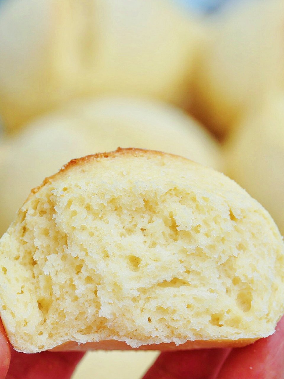 日式米面包7515锁死这配方7515好吃到原地开店7515 姐妹