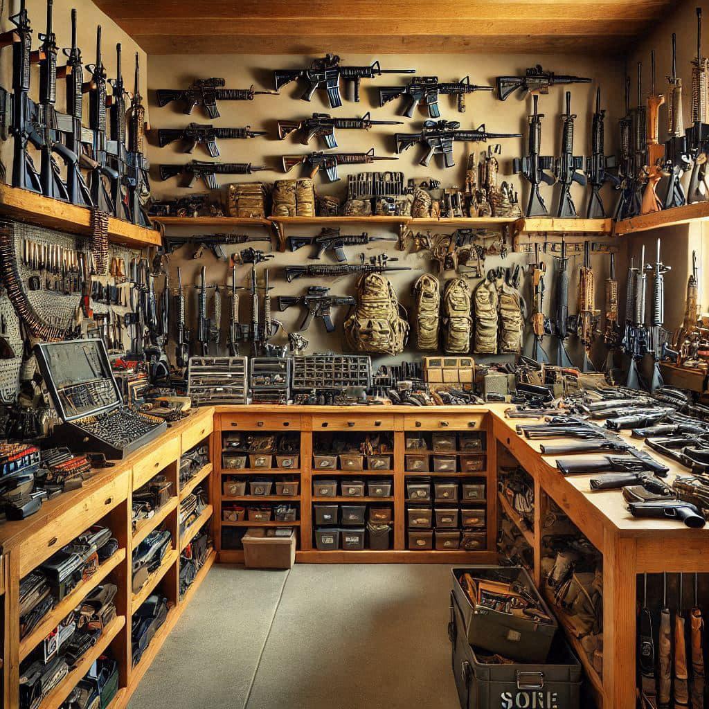 住在这样的房子里安心,在这样的环境下办公舒心,躺在这样的床上静心