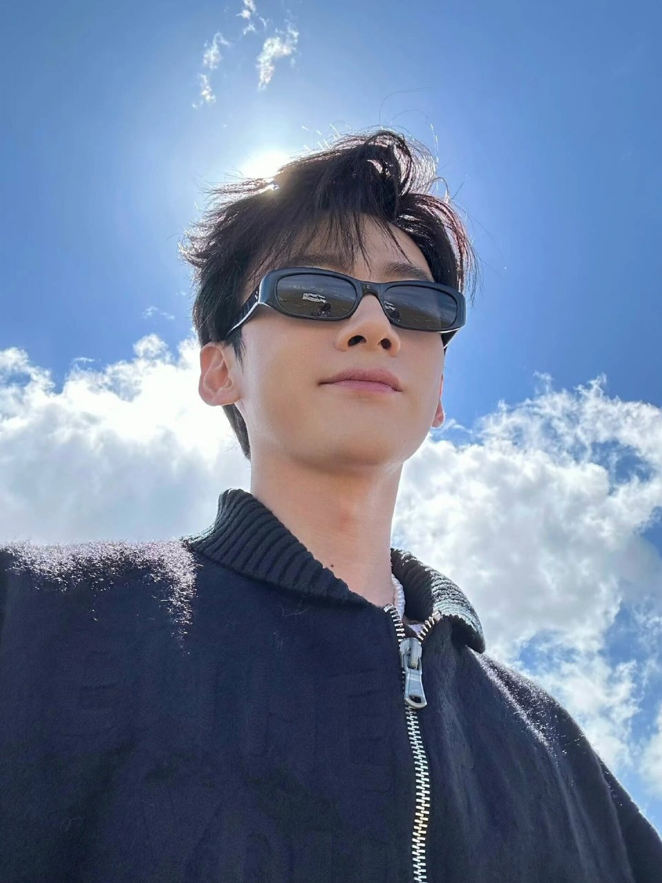 看到有一张3图拼图07 但是他们都要关注公众号啥