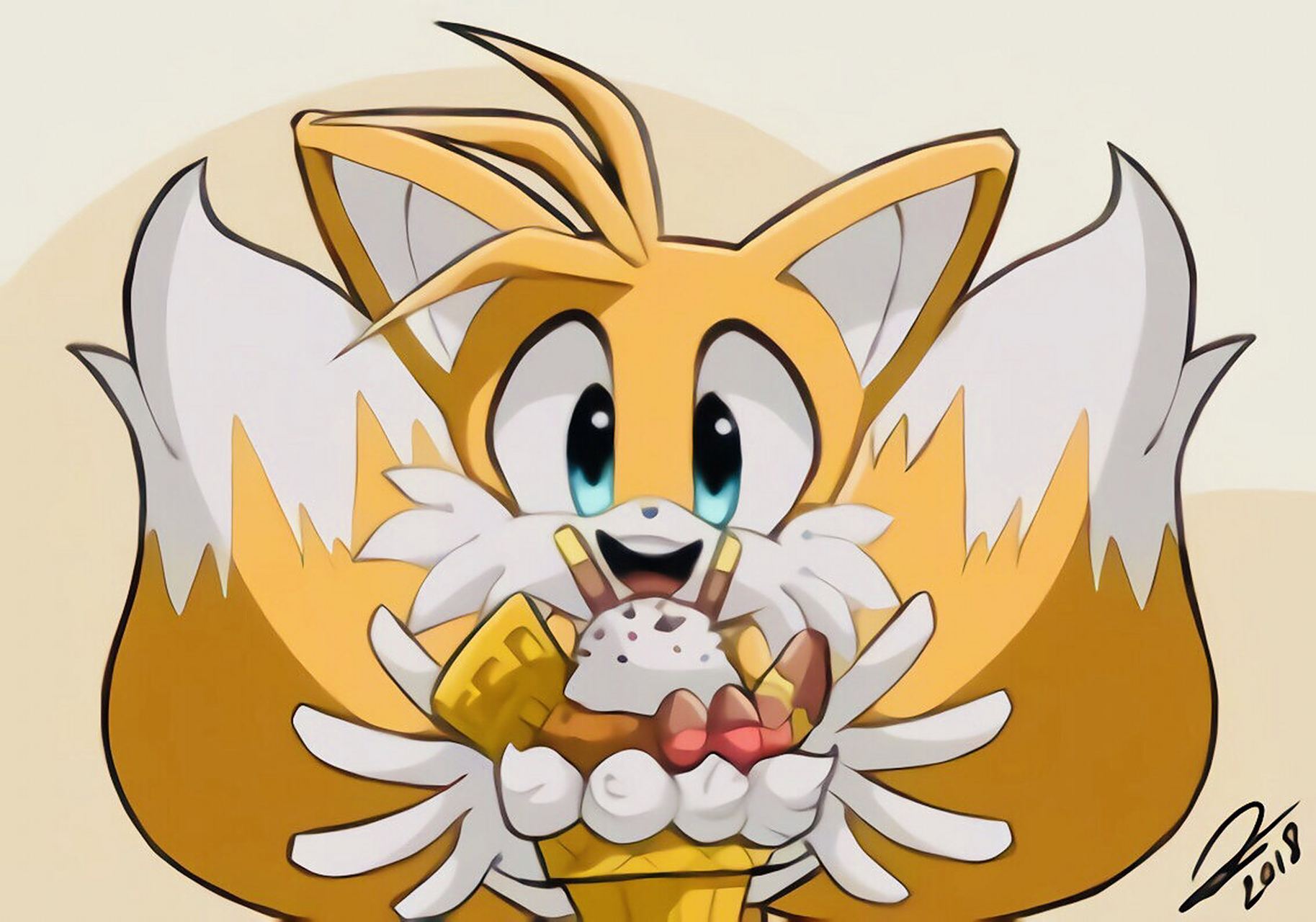 小塔图集#塔尔斯