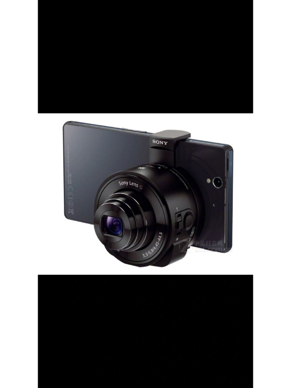 小米手机加手柄?