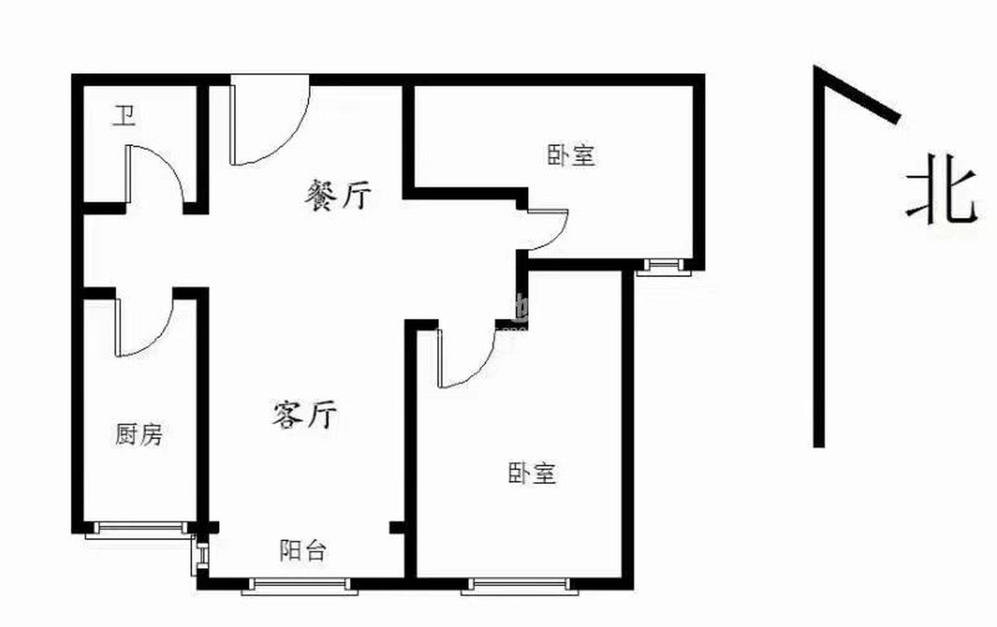 优质北京学区房 西二环 京铁和园 西城区京铁和园 西城区学区房次新