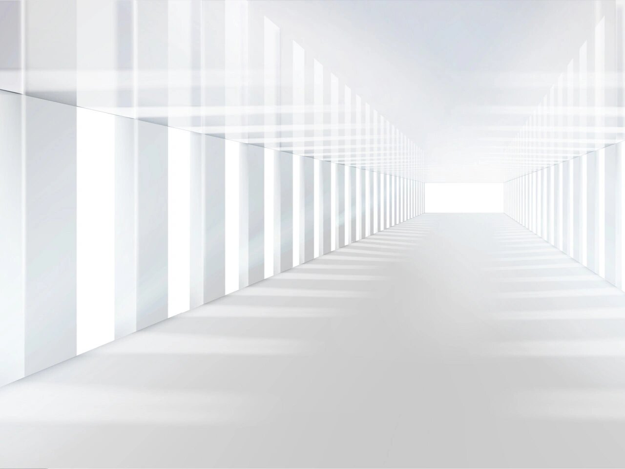 立体空间3d创意背景 设计师常用背景图存货来啦~ 今天来一波质量超高