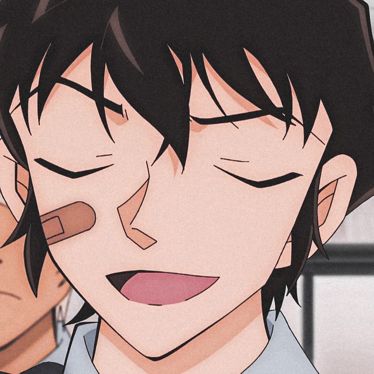 名柯警校篇|松田阵平 自截修/可自用转载注明