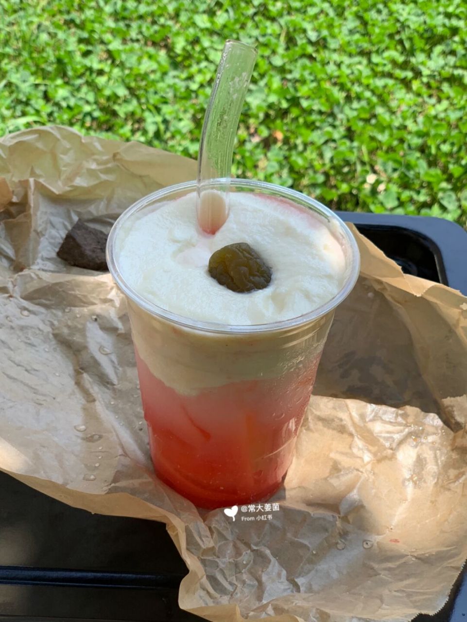 西瓜9177茶冻9577海盐奶盖0877梅子9599 9799