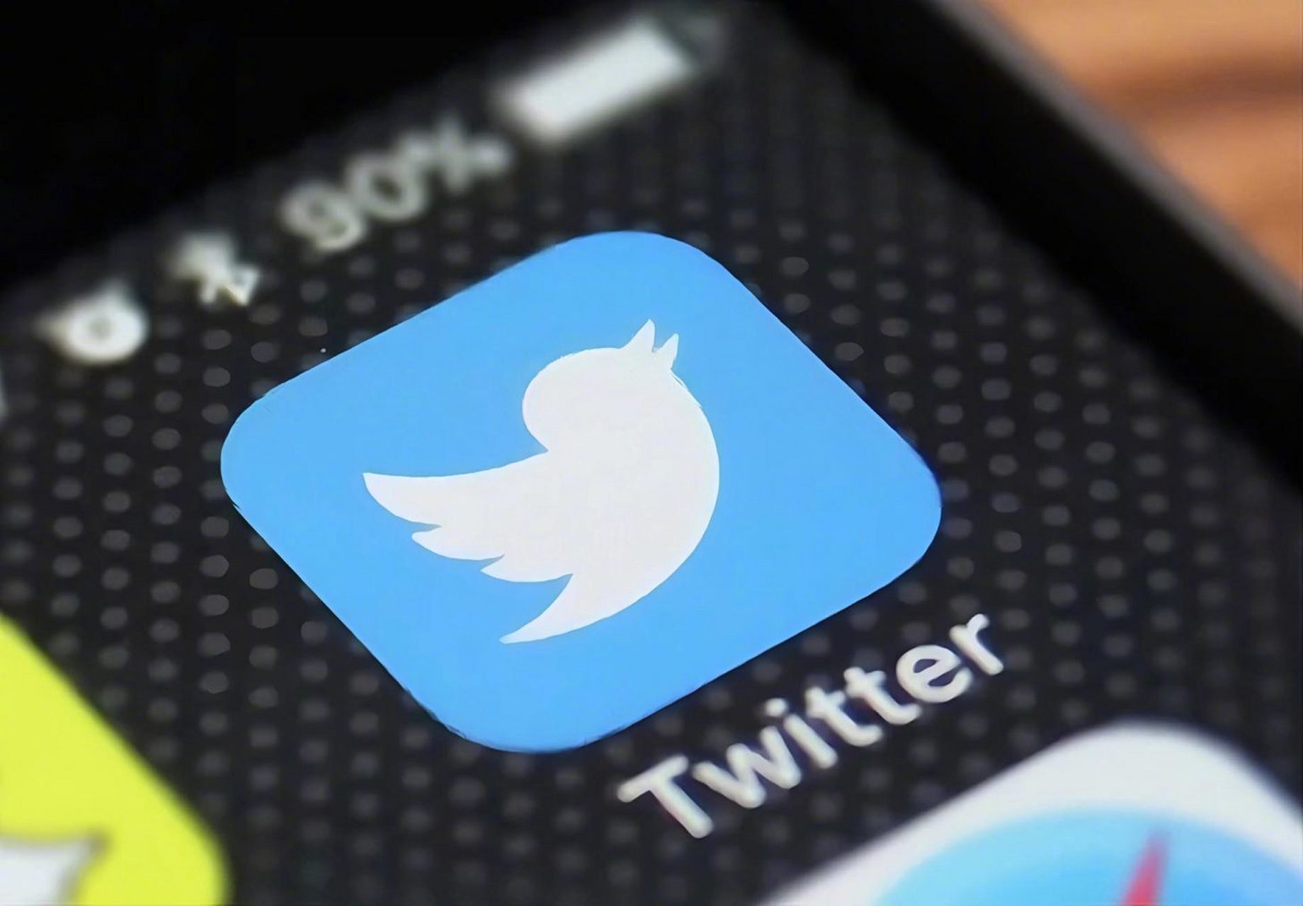 twitter中文版官网=twitter中文版官网下载全新的地址点官方直卞cc