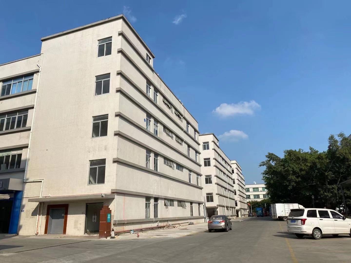东莞硅胶厂