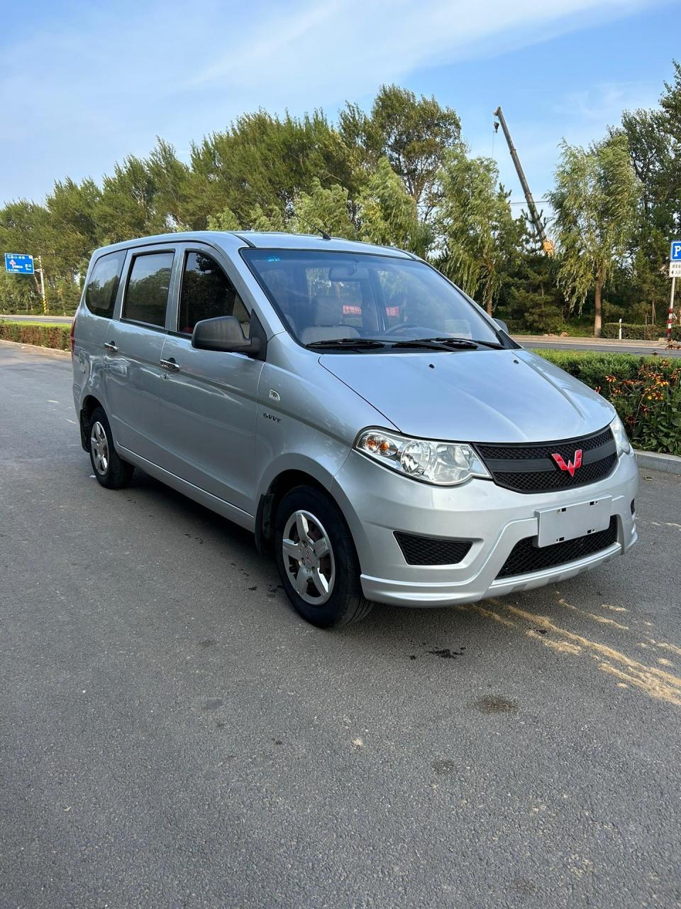 15年五菱宏光s全车原版1.5排量.15年宏光s.1.