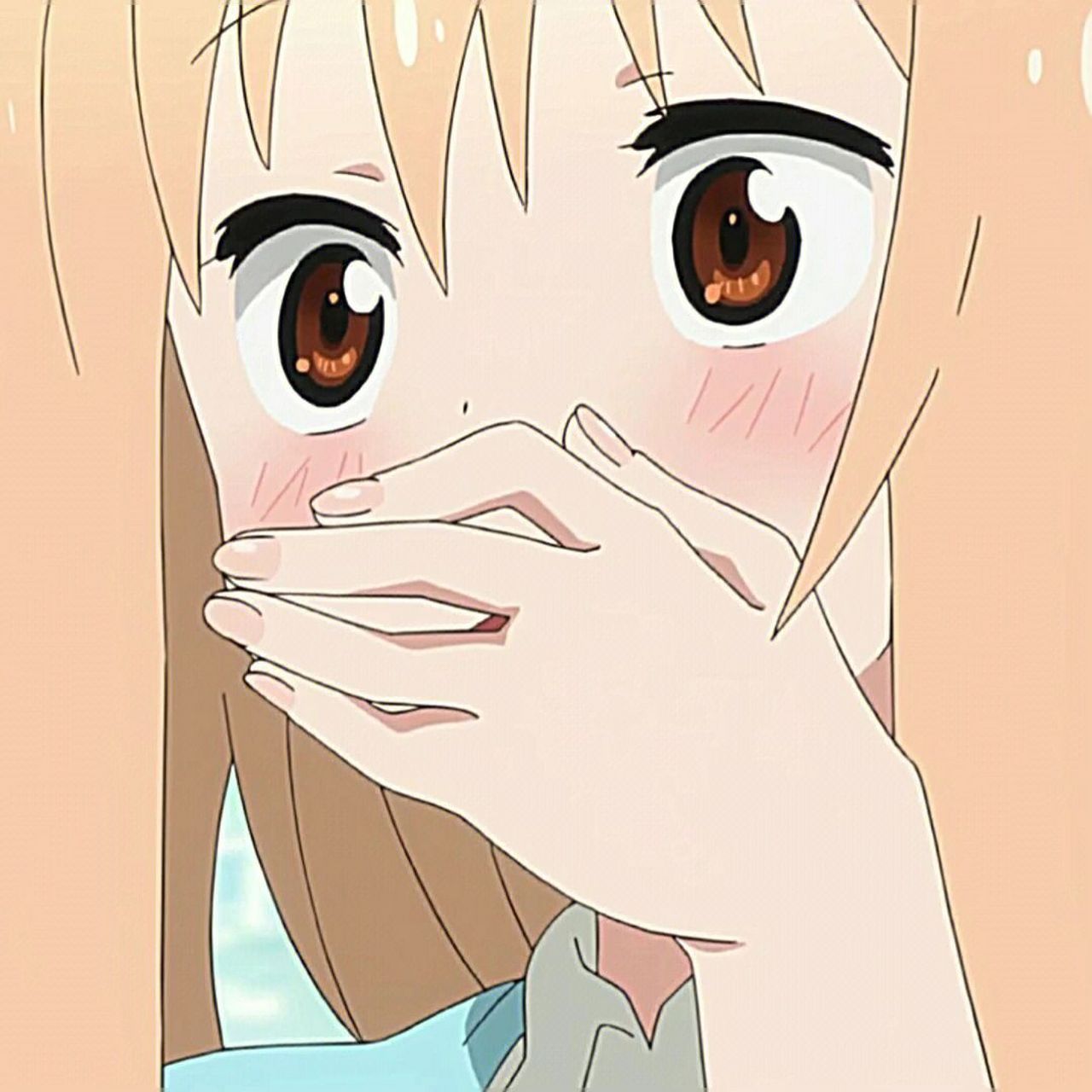 【95推荐优质动漫の小埋头像9390      搭档and大小姐@の,06