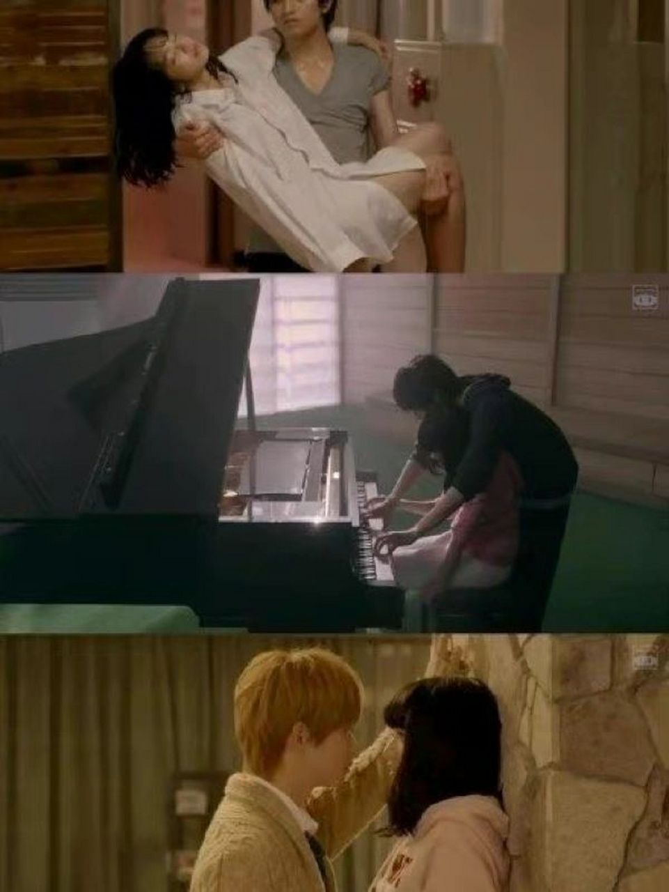 浪漫玛丽苏高甜日剧50部不允许你没看过73 1.