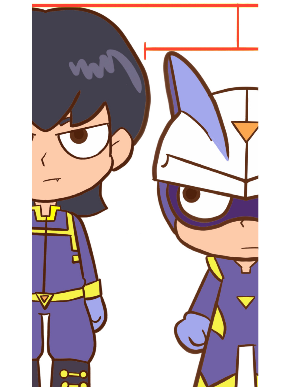 身高,永远的痛    有没有一种可能是头盔太重了导致小心长不高?