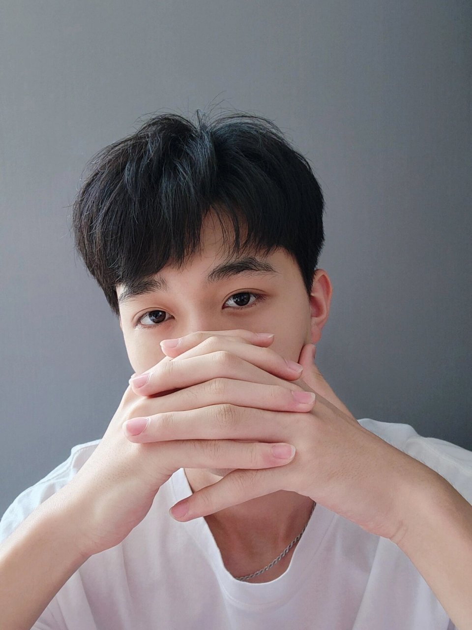 男生居家自拍姿势来咯👇👇👇