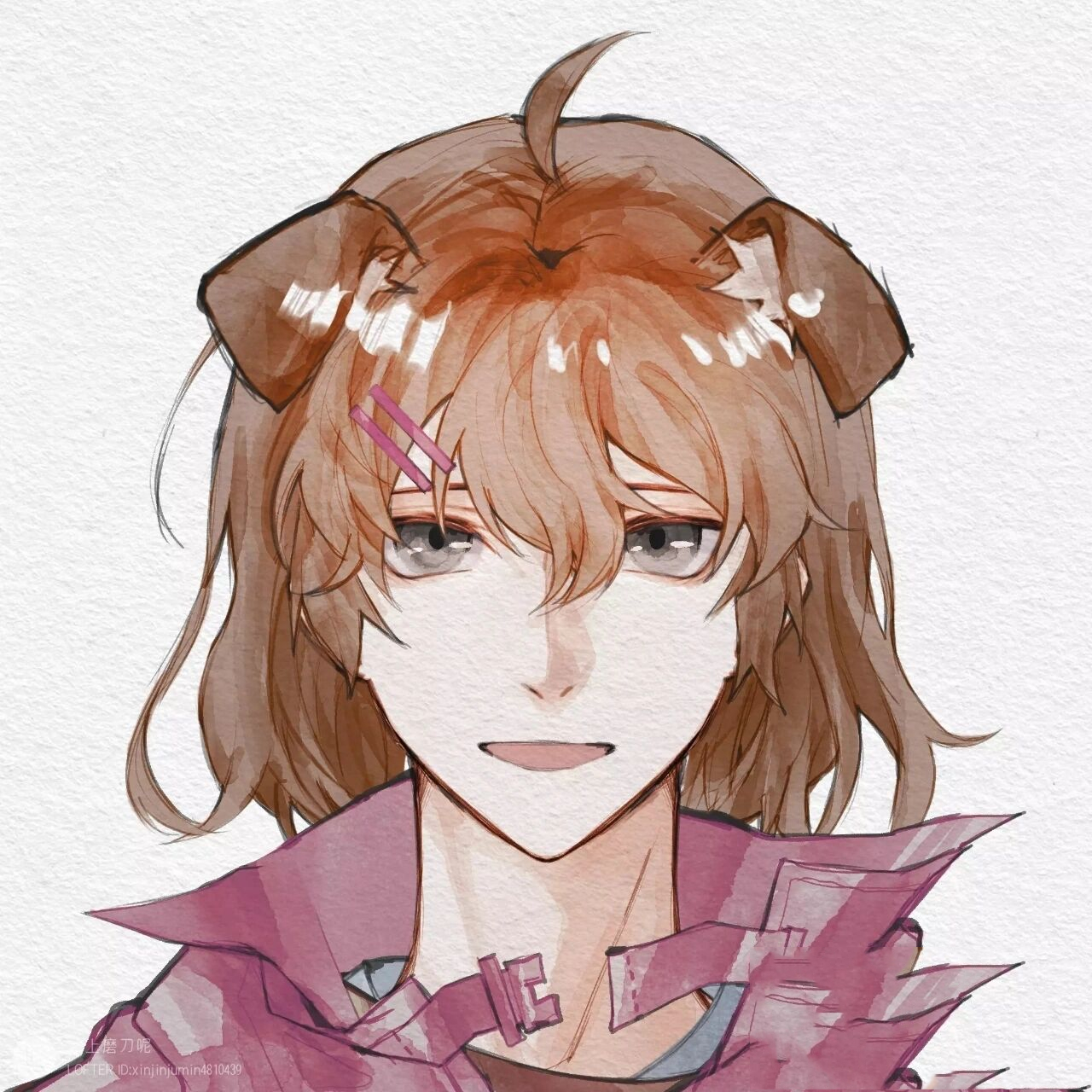 海底小纵队拟人 额.点个赞吧求求了 来源老福特