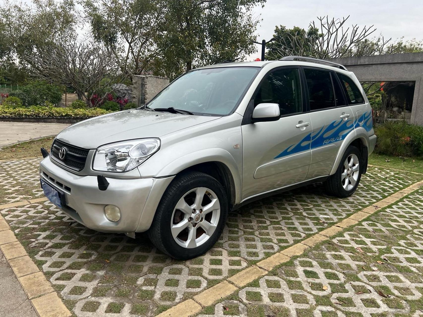 0最后一批进口小福星最高配,小型越野车,海关进口,2.