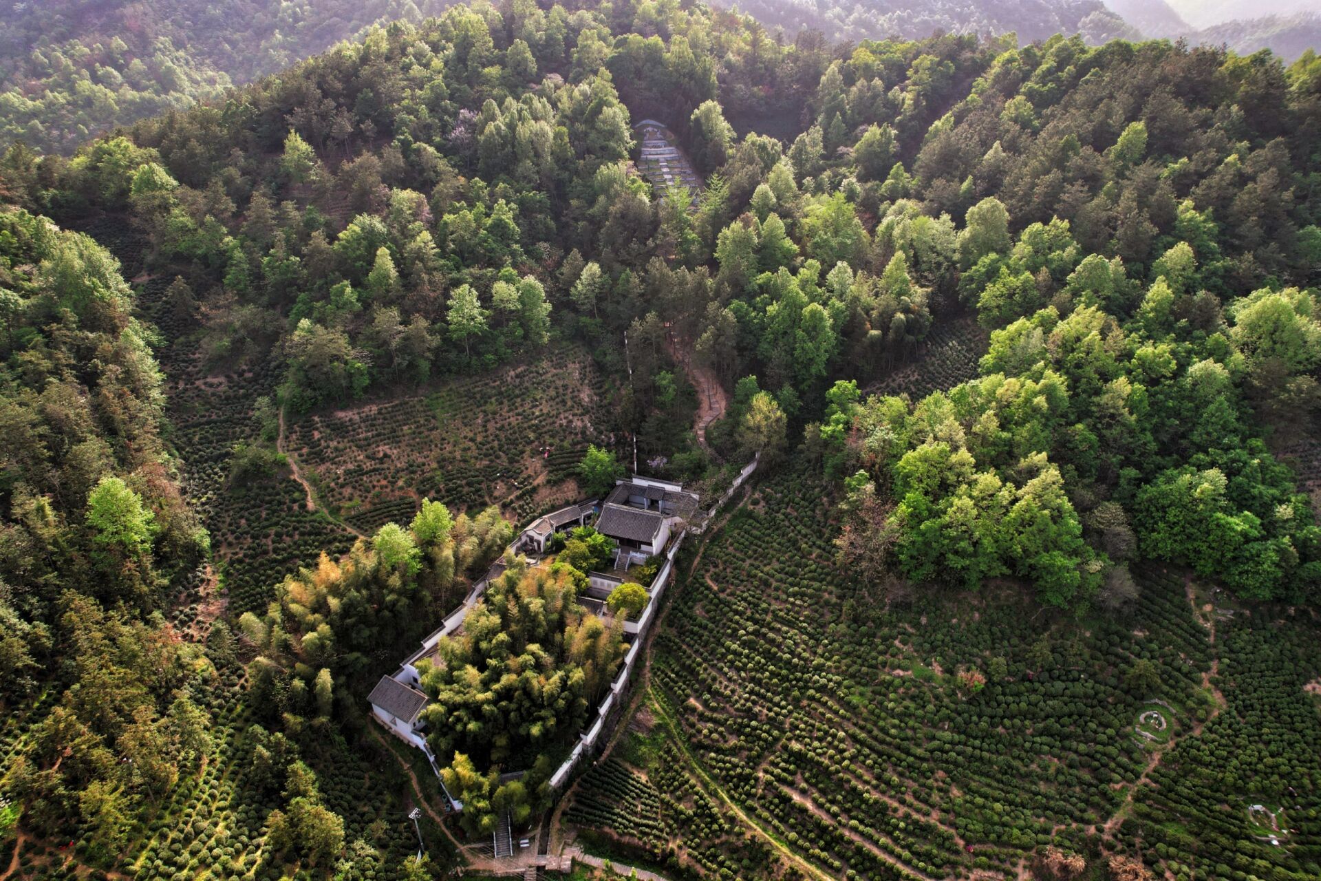 桐城|桐城一日 桐城古城 张廷玉墓 张英墓