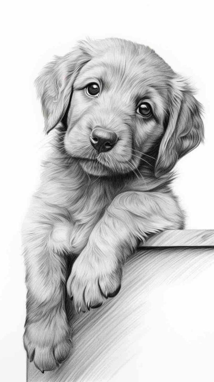 画画的日常# #寻找小红书绘画大神# #小红书助手# #美术老师# #素描