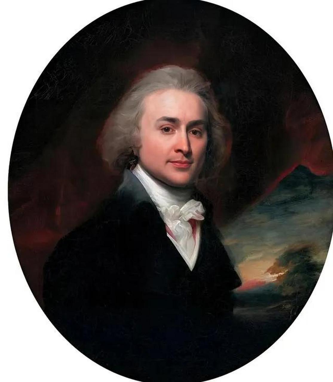 约翰·昆西·亚当斯(john quincy adams)是美国历史上的重要