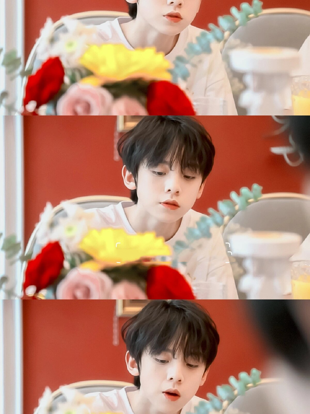 左航‖氛围感壁纸