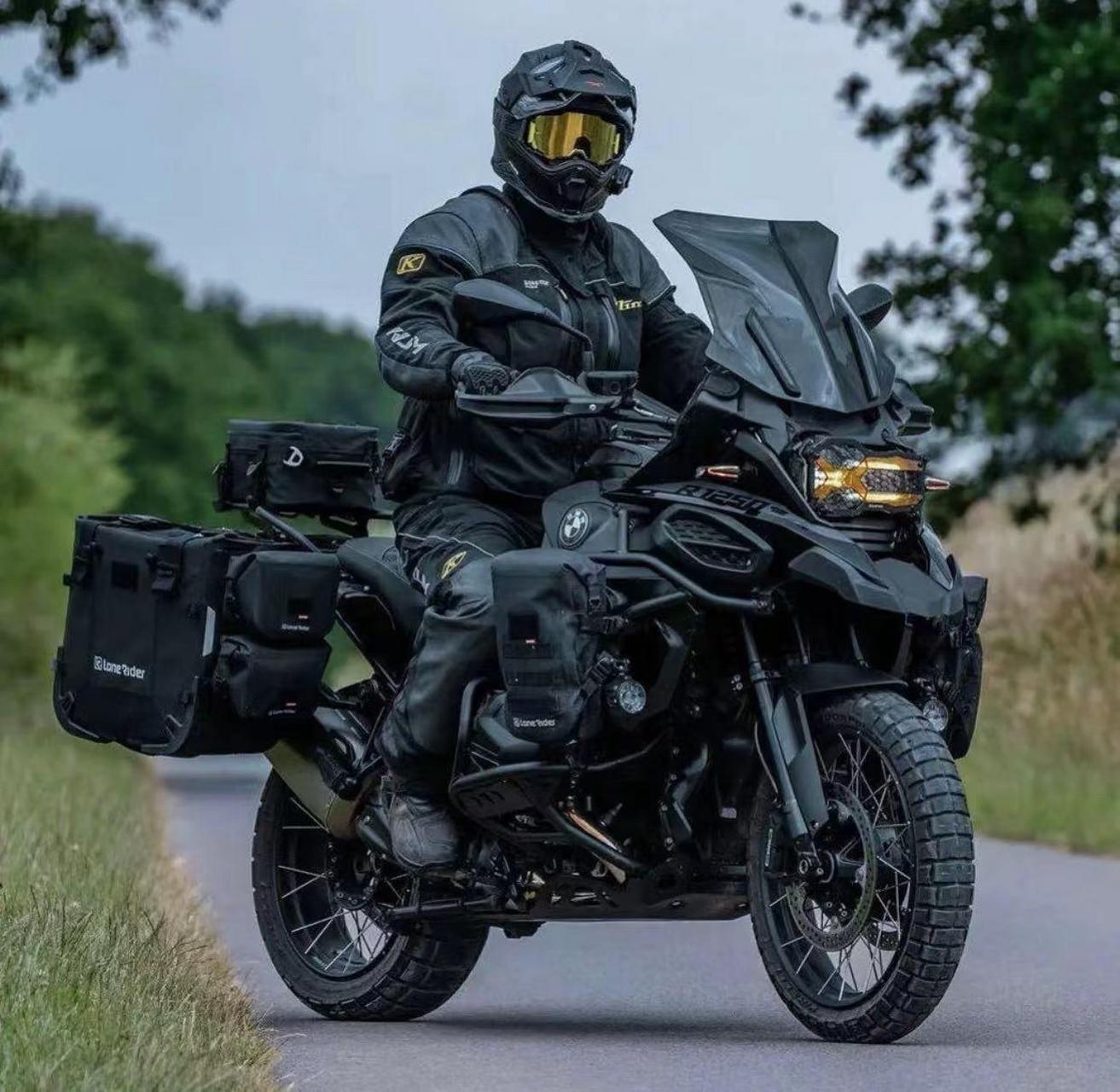 发货碣石  黑武士走起.