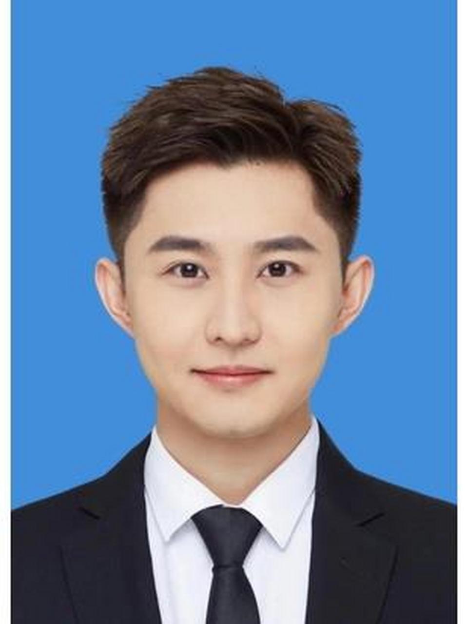 二寸照片的尺寸是多少，二寸照片的尺寸是多少电子版