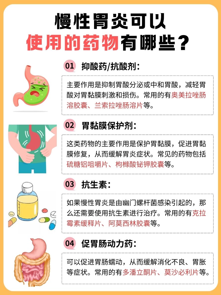 无痛胃镜检查，开启健康生活新篇章