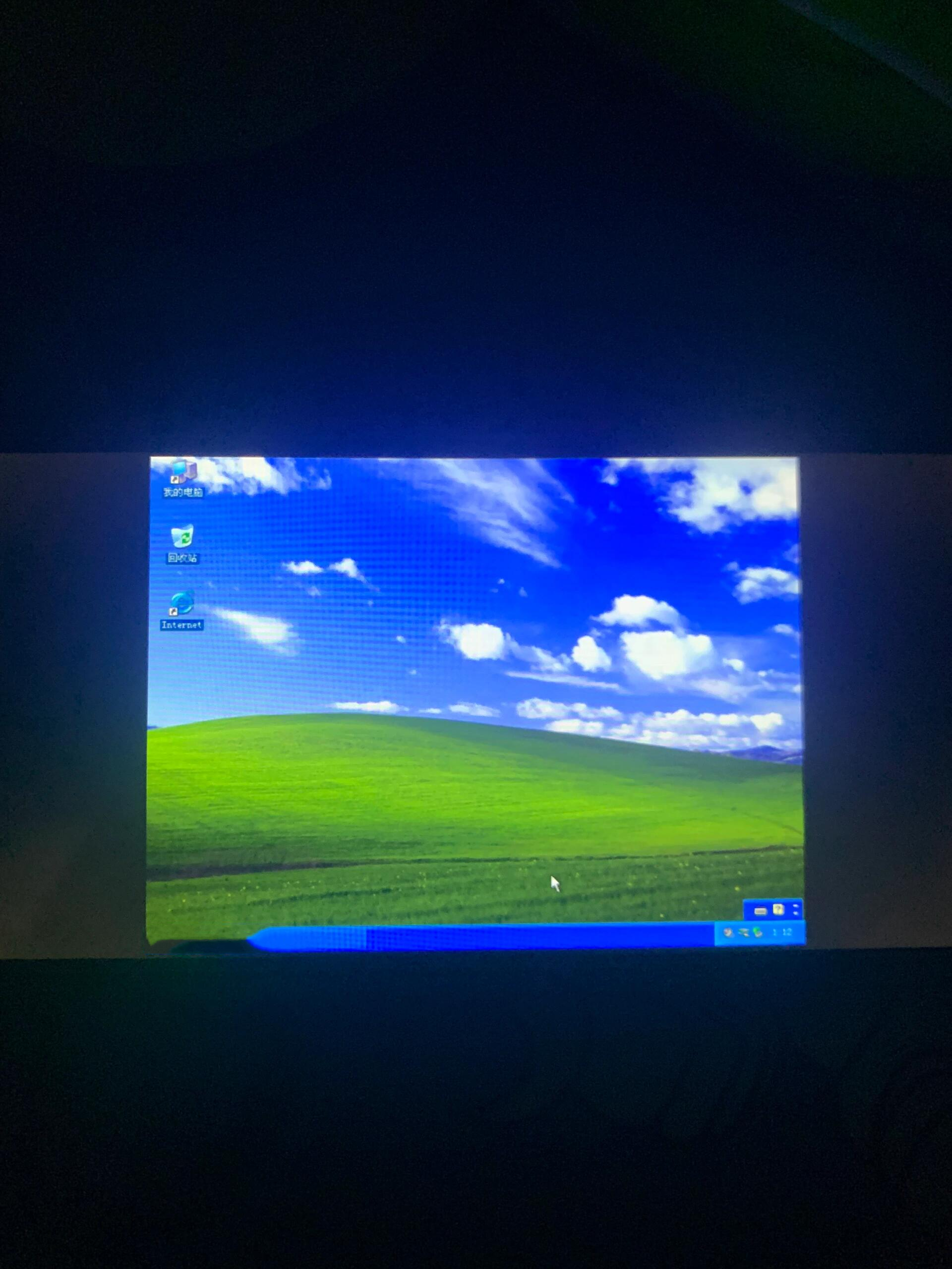 bootxp，bootx盘怎么装系统