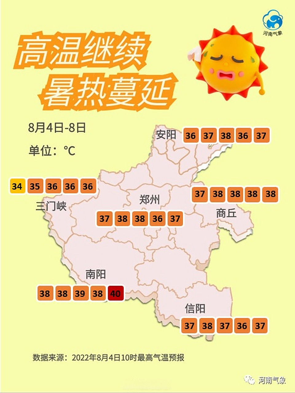 河南虞城县天气预报马上知