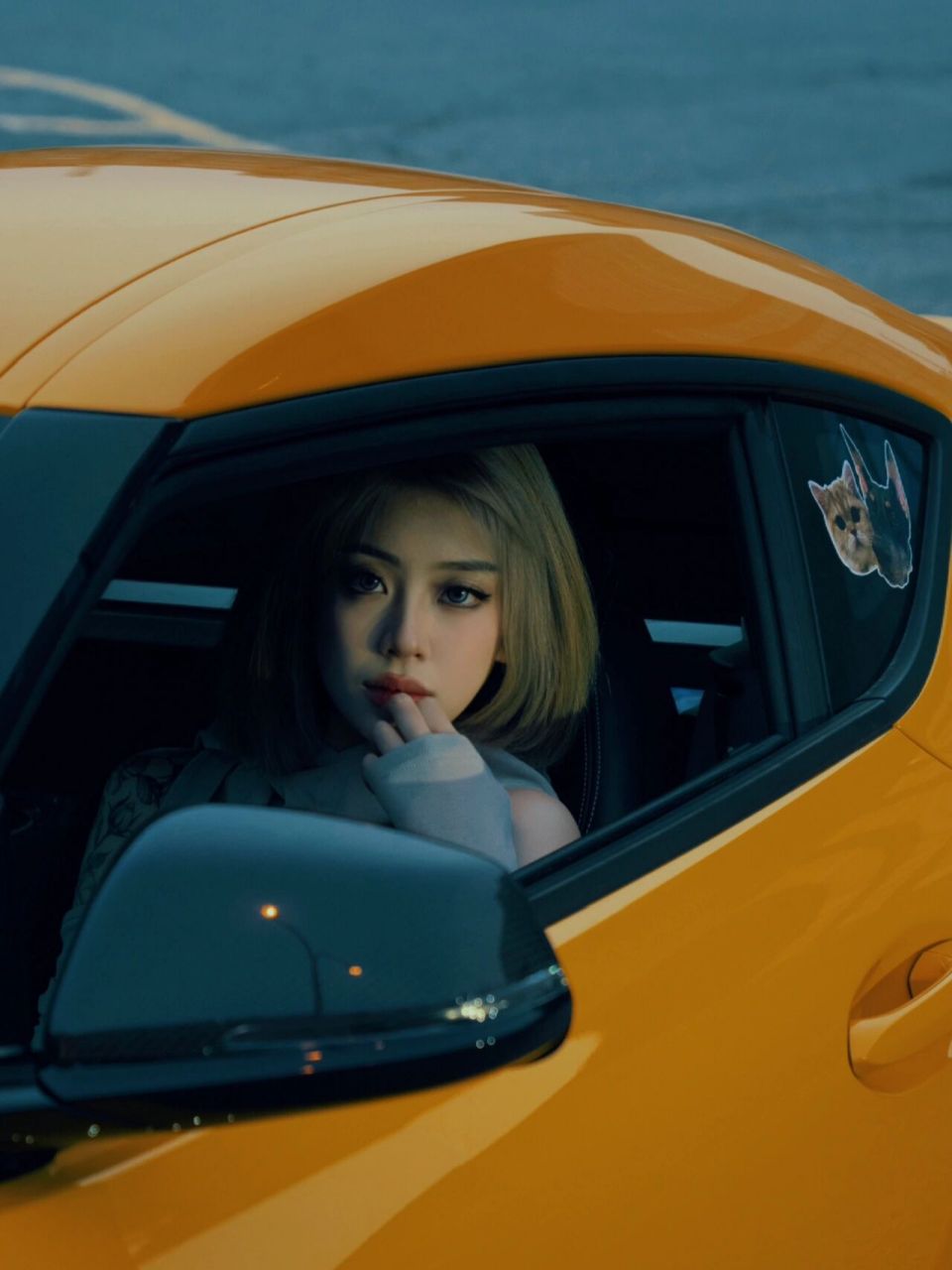 07|supra anniversary with my babe 79 	 91