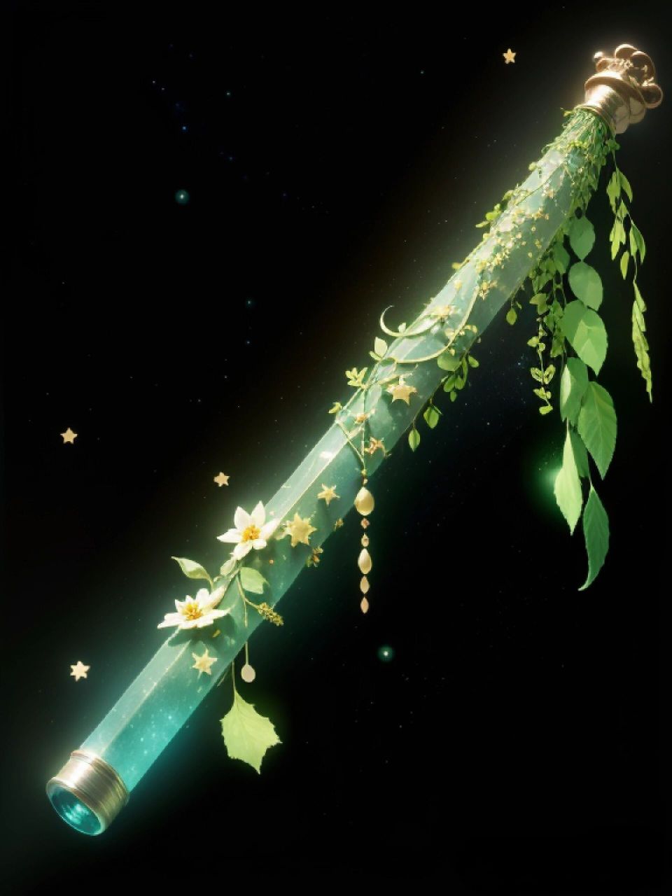 玄幻武器·笛子篇 1.碧海潮音笛 2.彼岸凤舞笛 3.青韵翠玉笛 4.