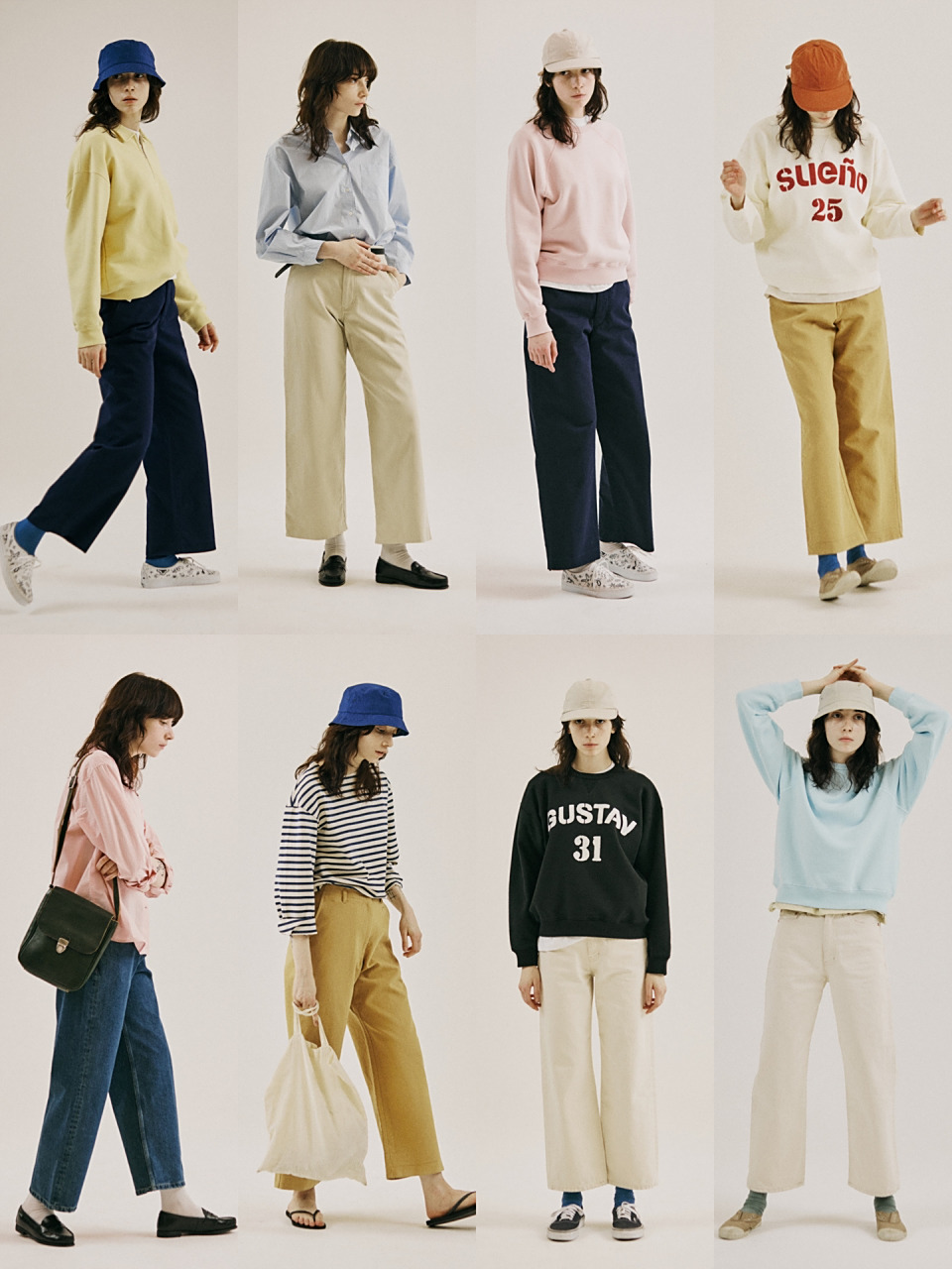 "盐盐春日" thomas more 2023 spring