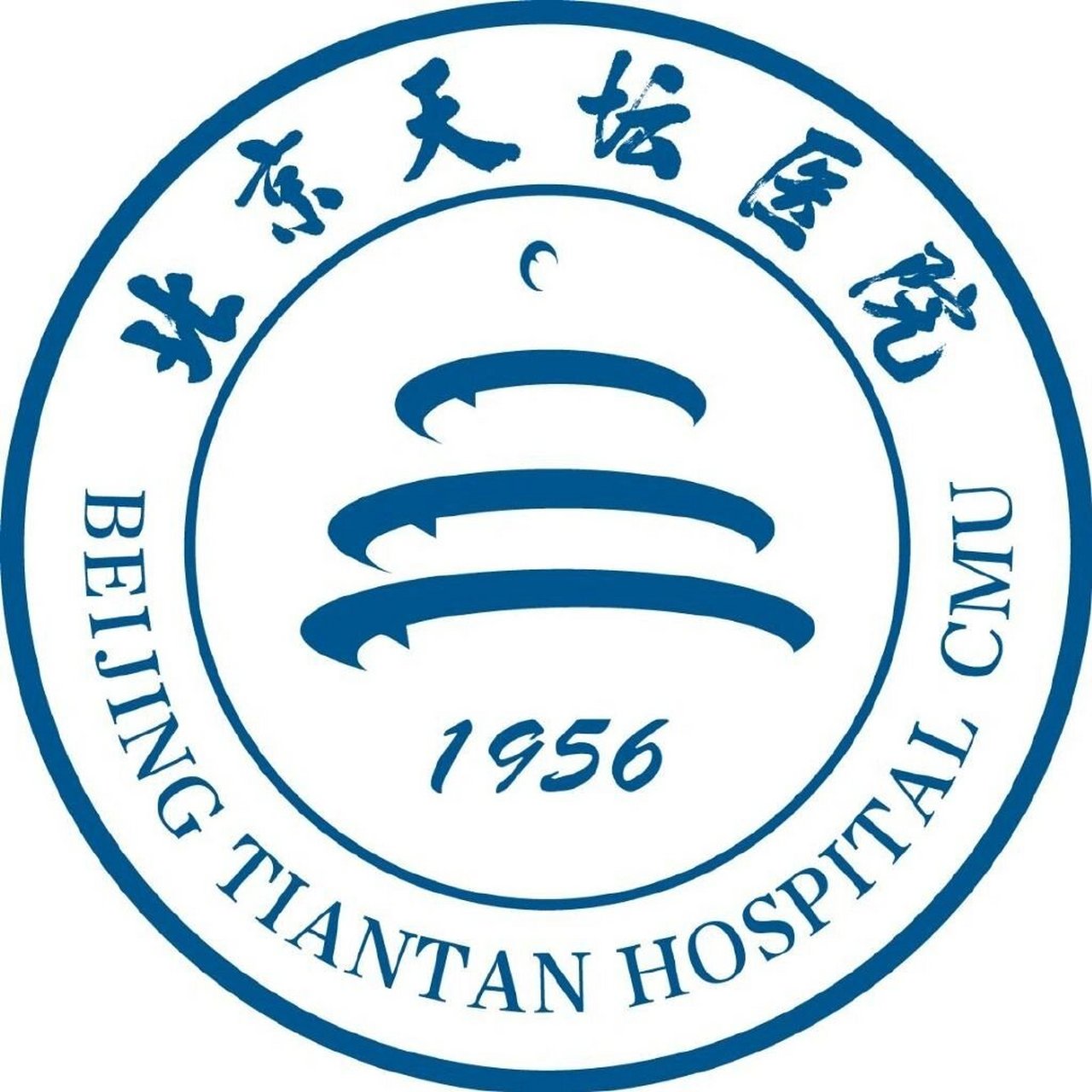 首都醫科大學附屬天壇醫院號販子掛號手把手教你如何掛上號的簡單介紹