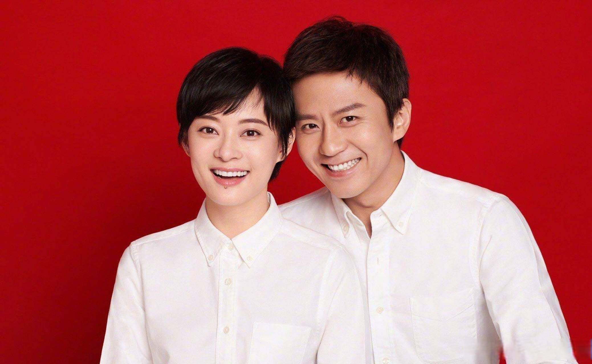 【孙俪邓超起诉卫浴公司等侵权】企查查app显示,近日,孙丽(孙俪),邓超