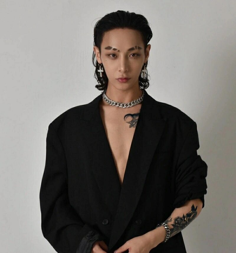 ‼️热血高校泷谷源治