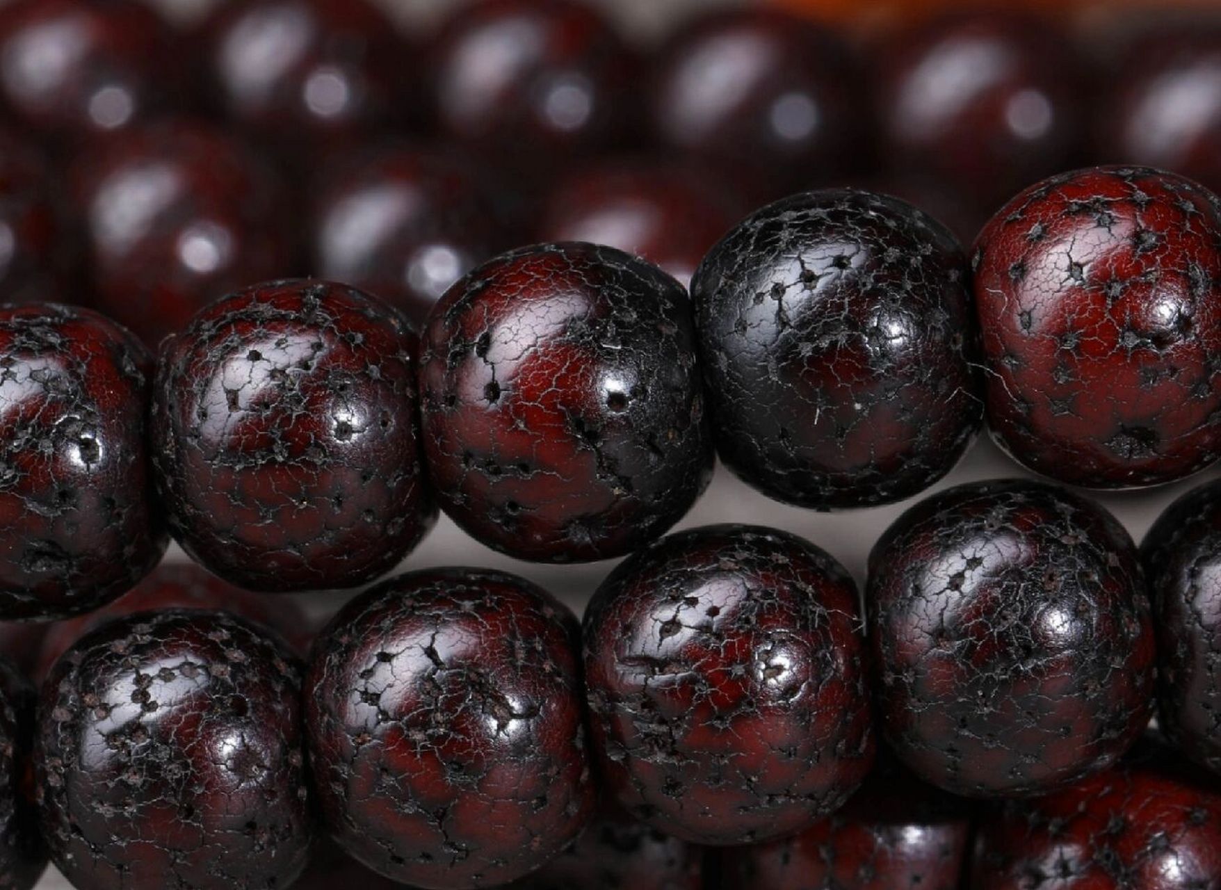 想要"油炸"星月的可以来看看 四次评论人家星月是油炸的 真不知道怎么